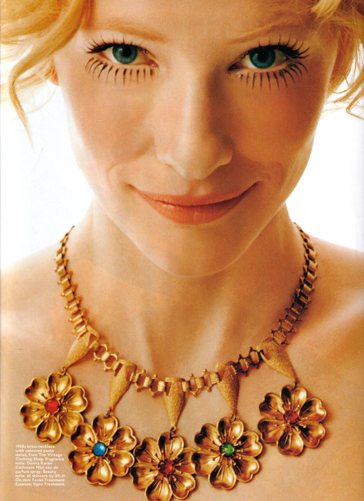 Cate Blanchett: pic #30304