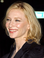 Cate Blanchett photo #