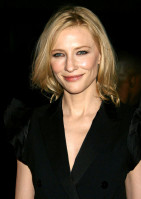 Cate Blanchett photo #