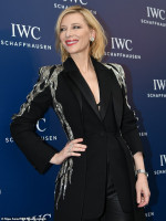 Cate Blanchett pic #1084790