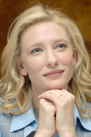 Cate Blanchett photo #