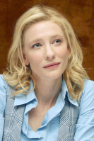 Cate Blanchett photo #