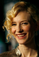 Cate Blanchett photo #