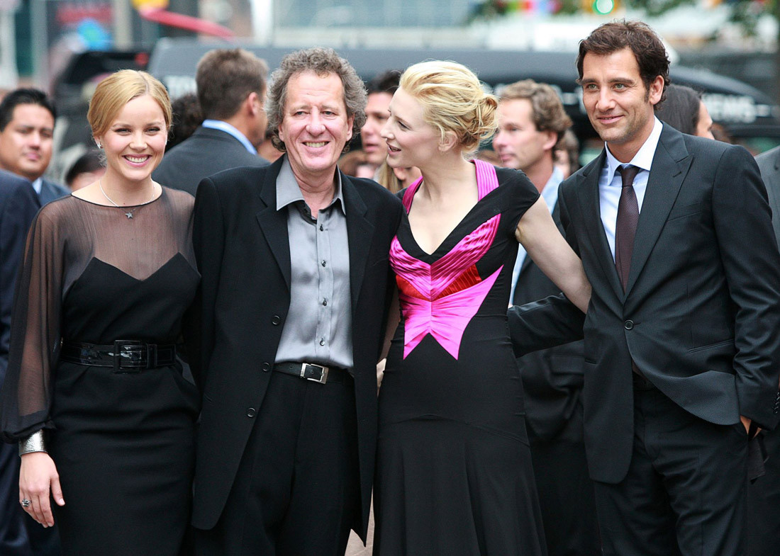 Cate Blanchett: pic #335184