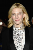 Cate Blanchett photo #