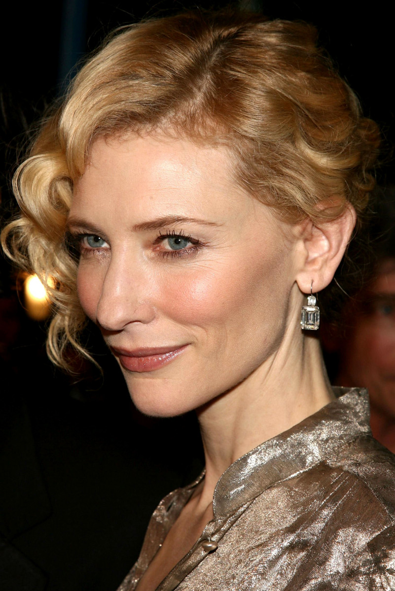 Cate Blanchett: pic #292116