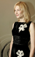 Cate Blanchett photo #