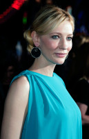 Cate Blanchett photo #