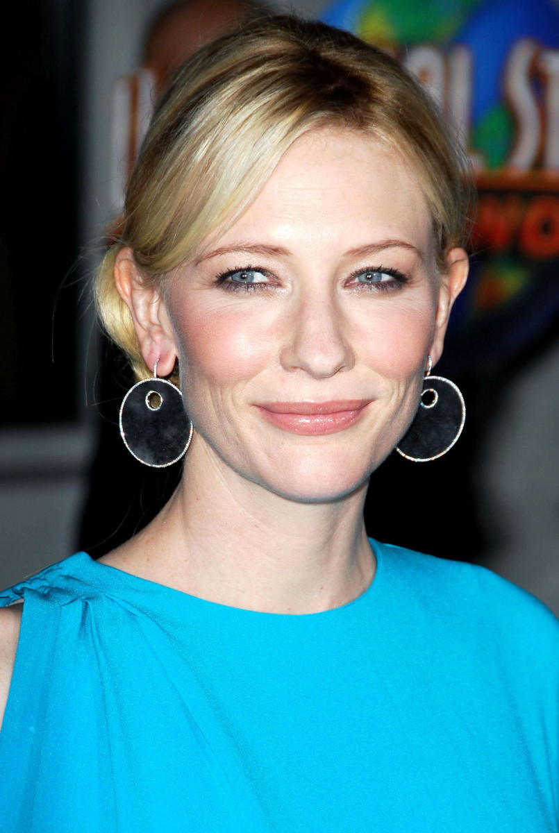 Cate Blanchett: pic #336004