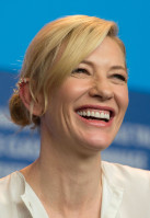 Cate Blanchett photo #