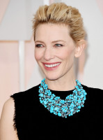 Cate Blanchett photo #