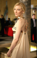 Cate Blanchett photo #