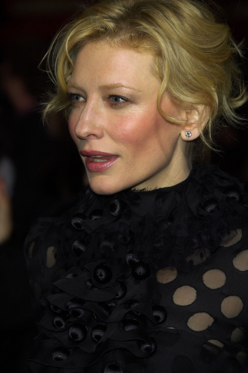 Cate Blanchett: pic #24840
