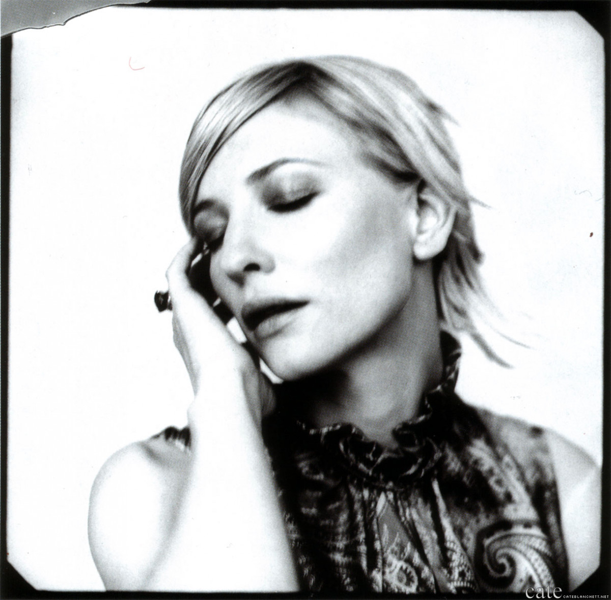 Cate Blanchett: pic #25619