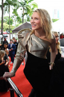 photo 24 in Cate Blanchett gallery [id1345497] 2024-03-07