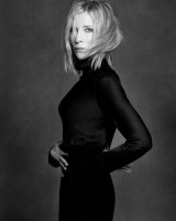 Cate Blanchett photo #
