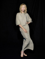 Cate Blanchett photo #