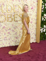 Cate Blanchett pic #1366988