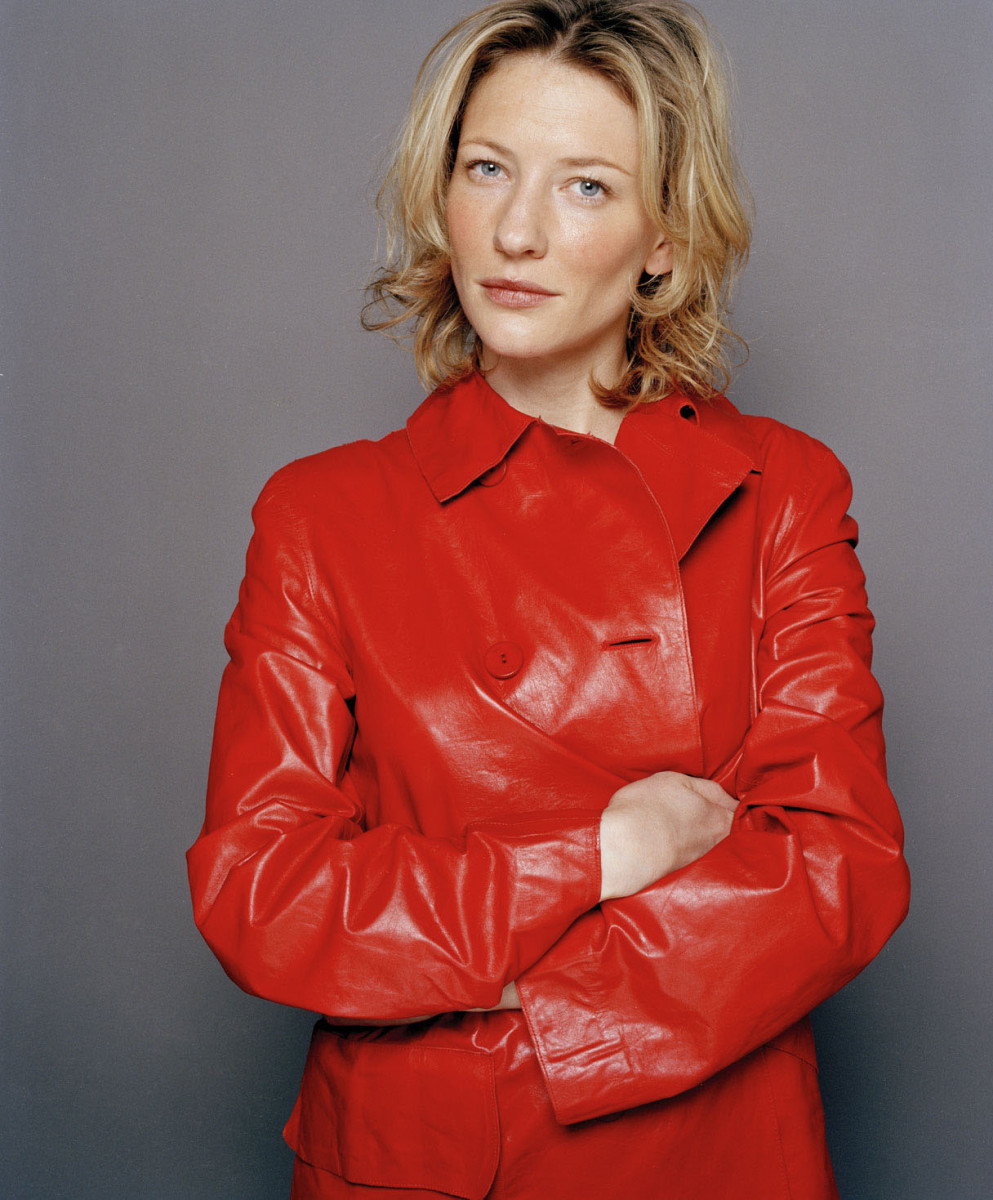 Cate Blanchett: pic #32024