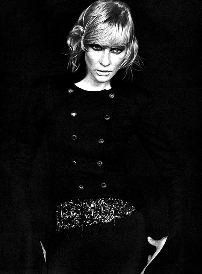 Cate Blanchett: pic #128155