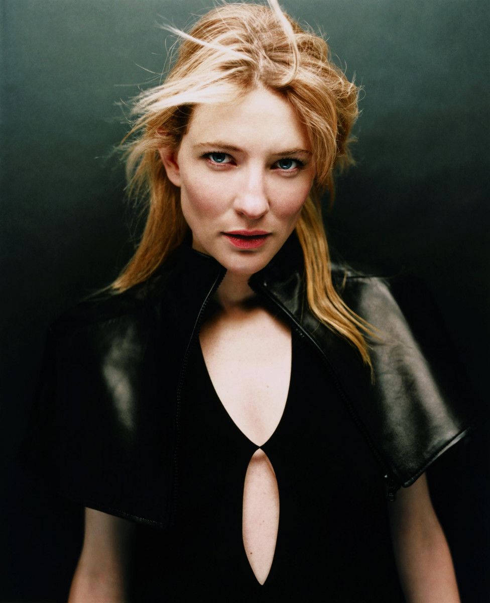 Cate Blanchett: pic #25876