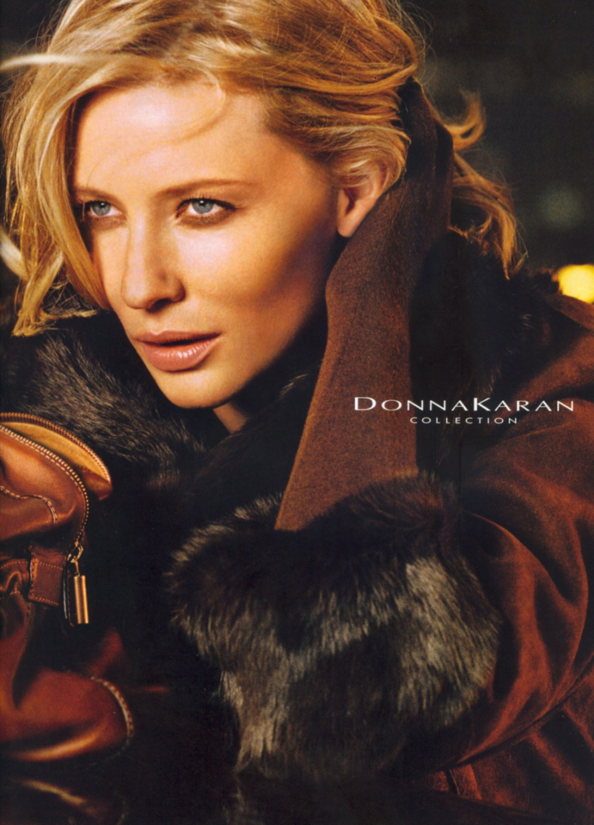 Cate Blanchett: pic #25595