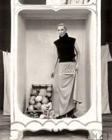 Cate Blanchett photo #