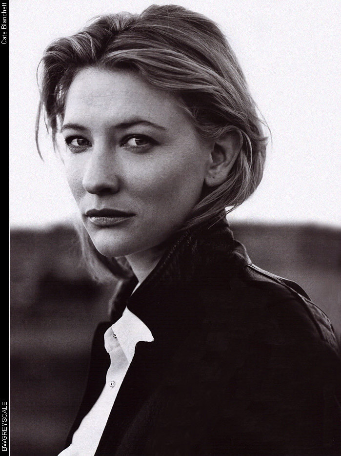 Cate Blanchett: pic #25634