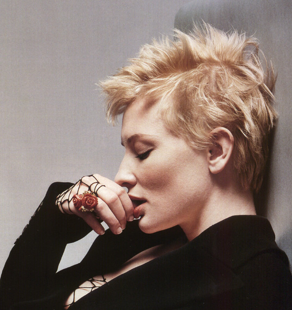Cate Blanchett: pic #25640