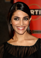 Caterina Murino photo #