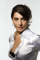 photo 4 in Caterina Murino gallery [id194498] 2009-11-03