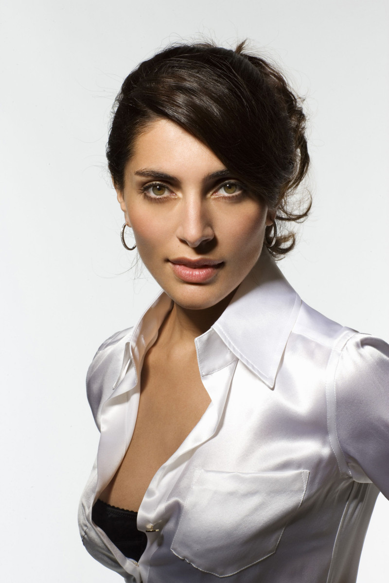 Caterina Murino: pic #194498