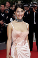 Caterina Murino photo #