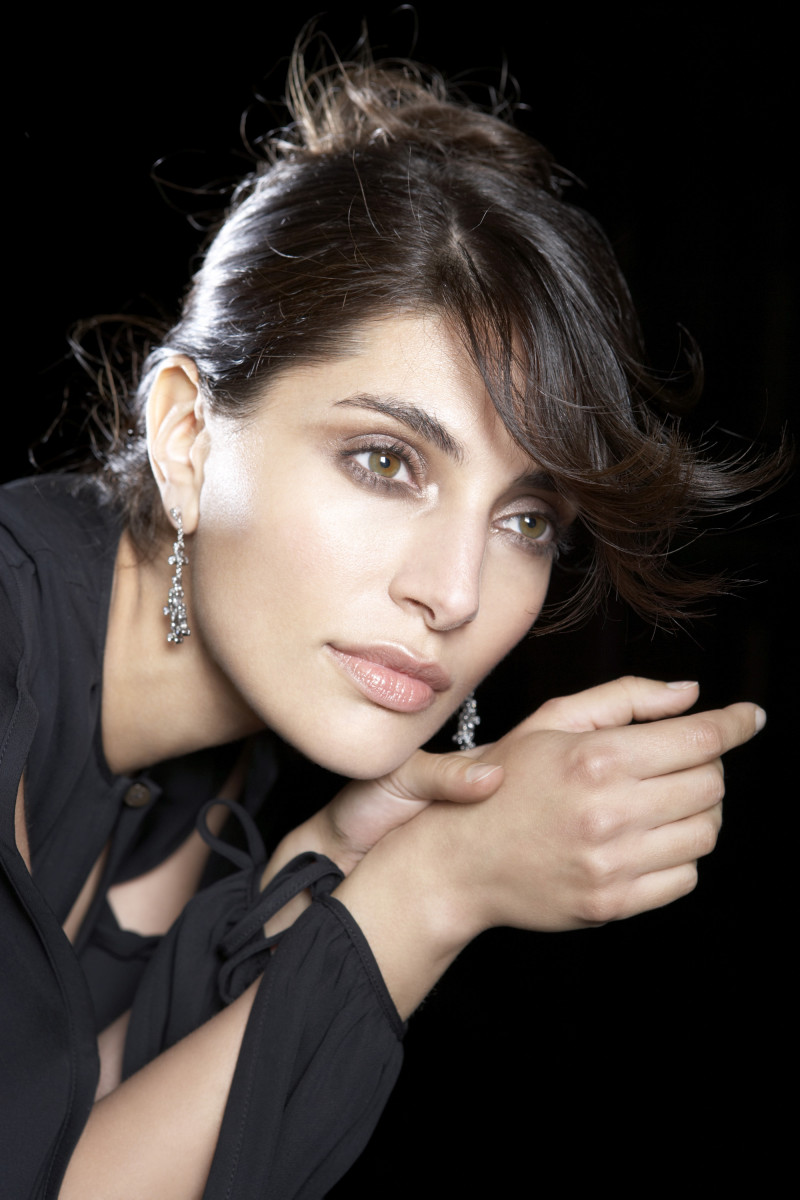 Caterina Murino: pic #194418