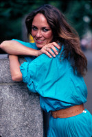 Catherine Bach photo #