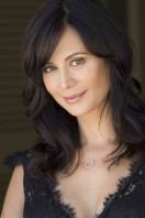 Catherine Bell photo #