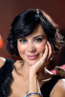 photo 10 in Catherine Bell gallery [id1245344] 2021-01-18
