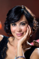 Catherine Bell photo #