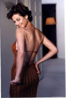 Catherine Bell pic #1245354