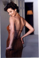 Catherine Bell photo #