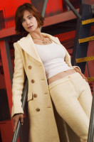 Catherine Bell photo #