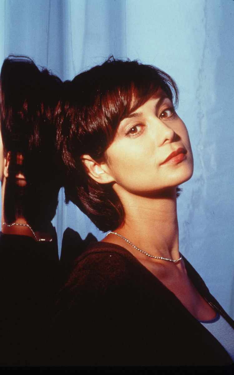 Catherine Bell: pic #362871