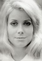 photo 24 in Catherine Deneuve gallery [id146427] 2009-04-10