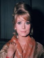 Catherine Deneuve pic #101548