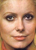 Catherine Deneuve pic #90271