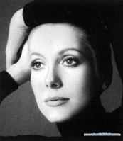 photo 3 in Deneuve gallery [id72654] 0000-00-00