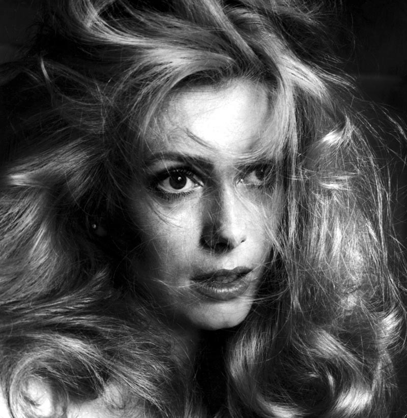 Catherine Deneuve: pic #111820