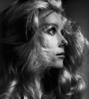 Catherine Deneuve pic #111822