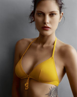 photo 4 in Catherine McNeil gallery [id878401] 2016-09-23