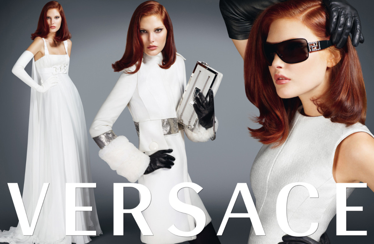 Catherine McNeil: pic #346217